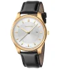 Wenger Men's Watches<City Classic Men's Watch 01.1441.106