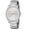Wenger Men's Watches<City Classic Men's Watch 01.1441.105