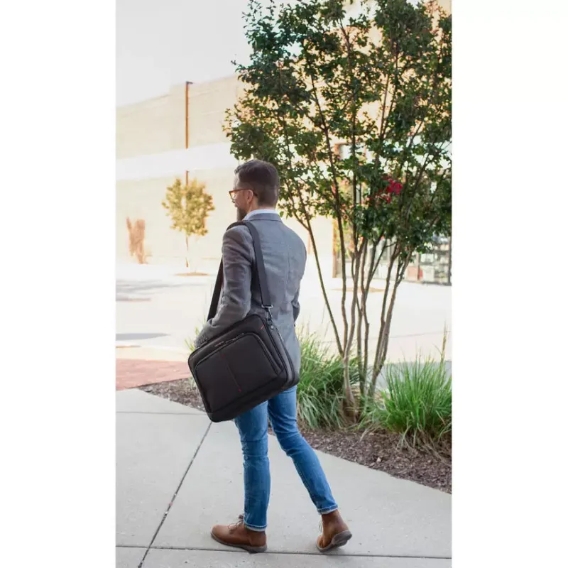 Samsonite Business Cases<XENON 4.0 EXPANDABLE BRIEF