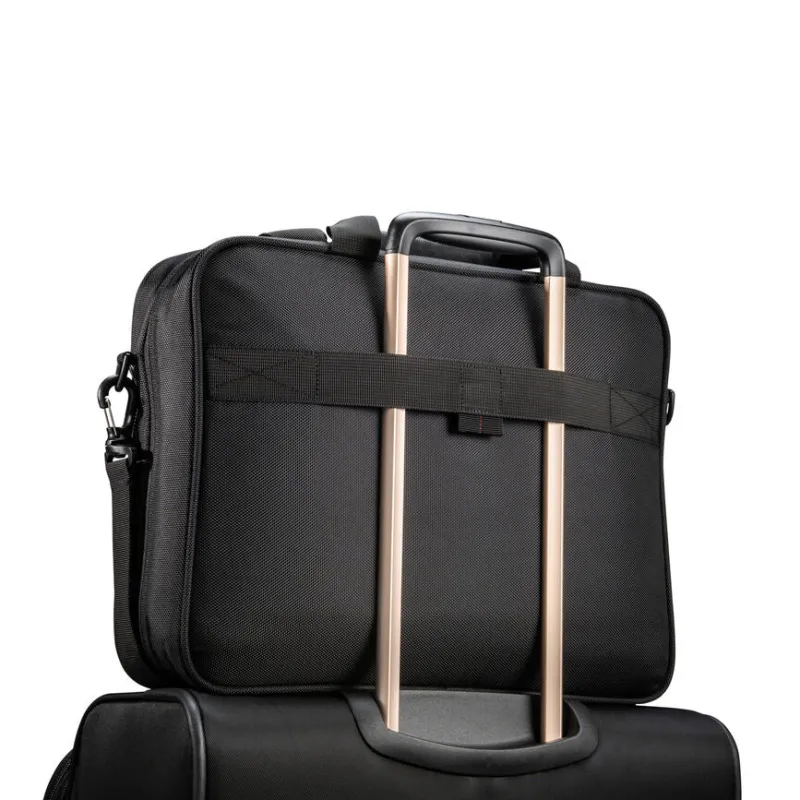 Samsonite Business Cases<XENON 4.0 EXPANDABLE BRIEF