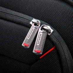 Samsonite Business Cases<XENON 4.0 EXPANDABLE BRIEF