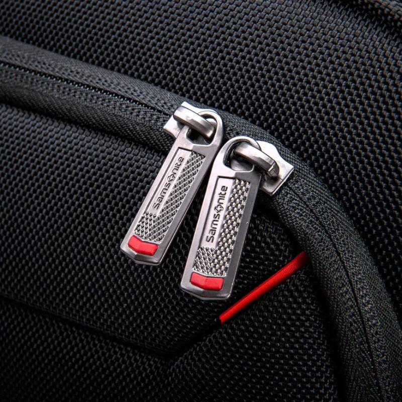 Samsonite Business Cases<XENON 4.0 EXPANDABLE BRIEF