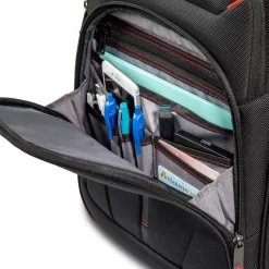 Samsonite Backpacks<XENON 4.0 LARGE EXPANDABLE BACKPACK