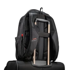 Samsonite Backpacks<XENON 4.0 SLIM BACKPACK