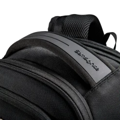 Samsonite Backpacks<XENON 4.0 SLIM BACKPACK