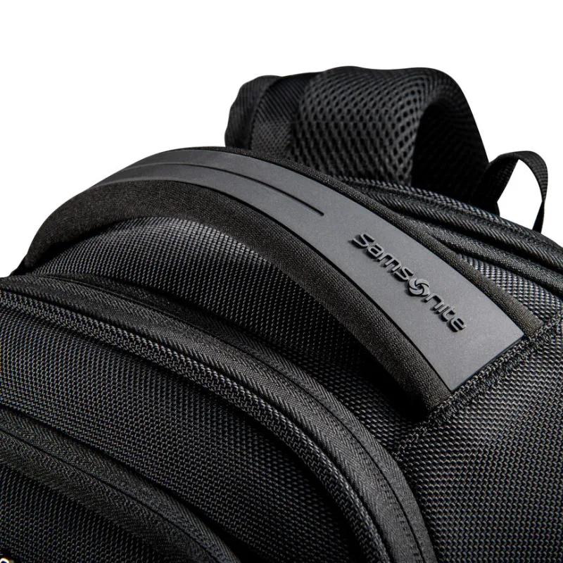 Samsonite Backpacks<XENON 4.0 SLIM BACKPACK