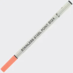 Yard-O-Led Rollerball<Yard O Led Rollerball Pen Refill | Altman Luggage Yard o led Pen Sale