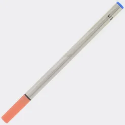 Yard-O-Led Rollerball<Yard O Led Rollerball Pen Refill | Altman Luggage Yard o led Pen Sale