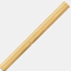 YSTUDIO Fountain<Classic Revolve Fountain Pen | Altman Luggage | Pen Sale
