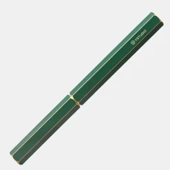 YSTUDIO Fountain<Classic Revolve Fountain Pen | Altman Luggage | Pen Sale