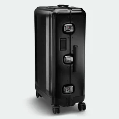 Zero Halliburton Carry-on Luggage<Pursuit Aluminum Medium Travel Case