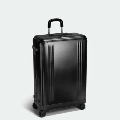 Zero Halliburton Carry-on Luggage<Pursuit Aluminum Medium Travel Case
